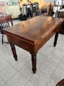 Mesa extensível